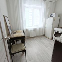 Фото Апартаменты на проспекте Мира