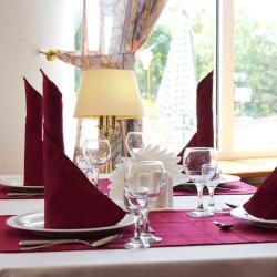 Фото Отель Shodlik Palace (Шодлик Палас)