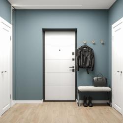 Фото Отель ELYBAY (ЭЛИБЭЙ)