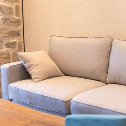 Фото Отель Чох-Россо