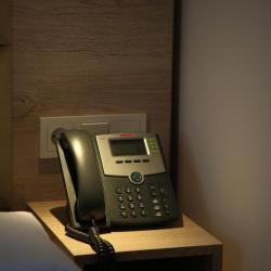 Фото Отель Kuma Hotel Gyumri (Кума )