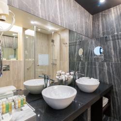 Фото Седанка Парк Отель