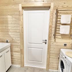 Фото Отель Гостевой дом