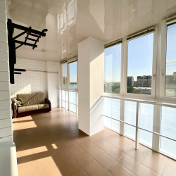 Фото Апартаменты на улице Пугачёвская 20