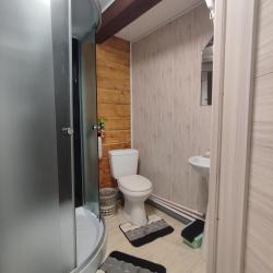 Фото Отель Алтай