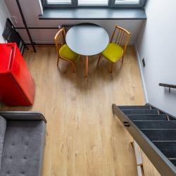 фото 31 InHome24 (ИнХоум24) на улице Балтийская