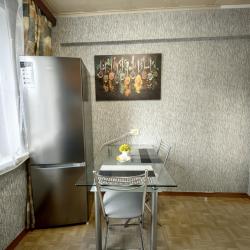Фото Отель Like Home (Лайк Хоум) на улице Арктическая