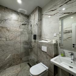 Фото Отель Aragats Hotel (Арагац)