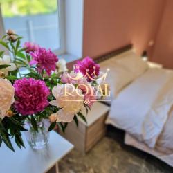 Номер комфорт