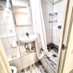 Фото Отель Весна