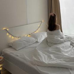 Фото Отель Загородный клуб Лесная сказка