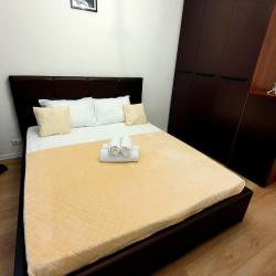 фото 47 VV Apart (ВВ Апарт) на улице Люблинская 76/2