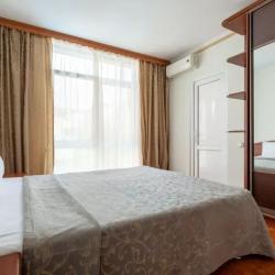 Фото Отель Дубай