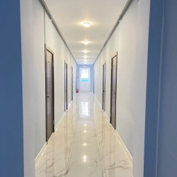 Фото Отель Вилла