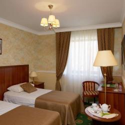 Лекко Арт-отель — 87f23fee9cc56e93776d76830a2ab291