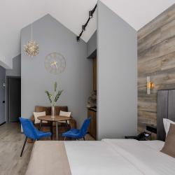 Вилла Премьер