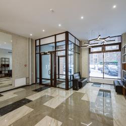 Фото Апартаменты Тихомиров по улице Начдива Васильева