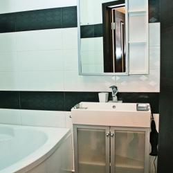 Фото Отель Альянс на улице Пушкинская 1/36