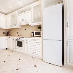 Фото Отель ДоМино на улице Красная