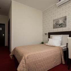 Фото Отель Премьер