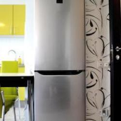 Фото Отель RentWill на улице Твардовского