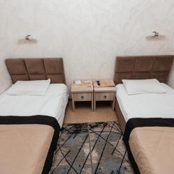 Фото Отель Прага