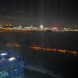 Фото Апартаменты на Шоссейной 57