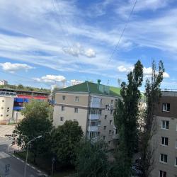 Фото Апартаменты на Пушкина 67