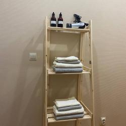 Фото Апартаменты на Большой Печёрской улице 7/20