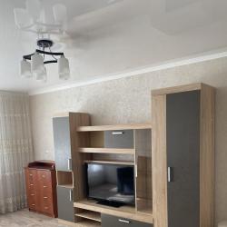 Номер студия