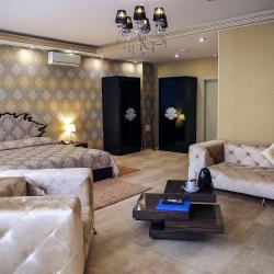 Виктория Плаза — 87f695cacd1e401de5629d31ec2ce0d4