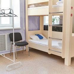 Like hostel (Лайк) — 87f699d96a32e10154ceb79d69286ca8