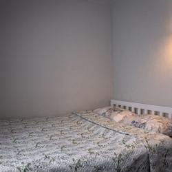 Фото Апартаменты на улице Волкова