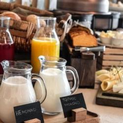 Фото Отель Five Star Place (Файв стар плейс)