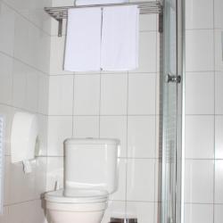 2-местный номер стандарт