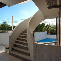 фото 8 Villa Anna (Вилла Анна)