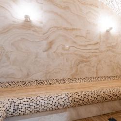 Фото Отель Шато Снегири