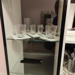 Фото Отель Суворов