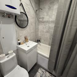 Апартаменты на проспекте Гагарина 3 — 87faed46983ed73c9ee0f1cd1b6a1cf0