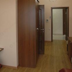 Номер эконом