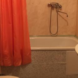 Фото Отель АРКТИК ТУРИСТиК (бывш. Северное сияние)