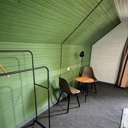 Фото Отель Порт Михалёв