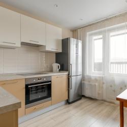 Фото Апартаменты Rentwill у метро Пятницкое шоссе