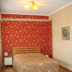 Фото Отель Volf Club (Вольф Клаб)