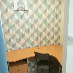 Фото Отель AmegaRoom (АмегаРум) на улице Орджоникидзе