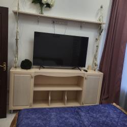 Фото Апартаменты Логово Румс на проспекте Ленина 96