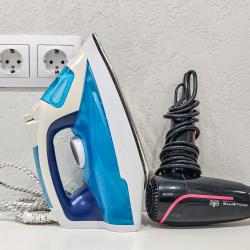 Фото Апартаменты на улице Шатурская 12