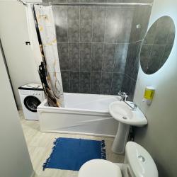 Фото Уютные апартаменты у автовокзала