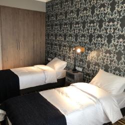 Concept Hotel (Концепт Отель) — 87fe074a4d853f17a144e69e55a48d31