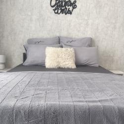 Фото Апартаменты на бульваре Художников